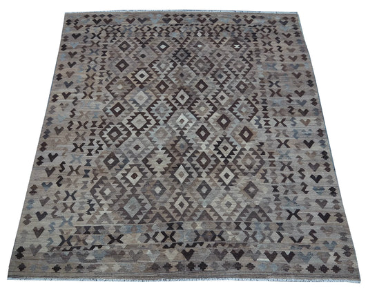 Vintage kilim