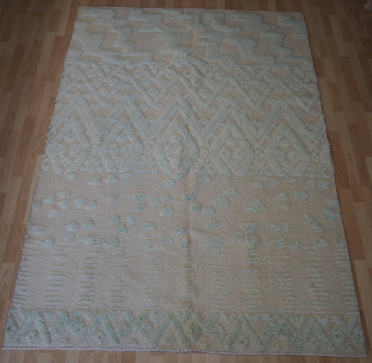 Berjasta Rug