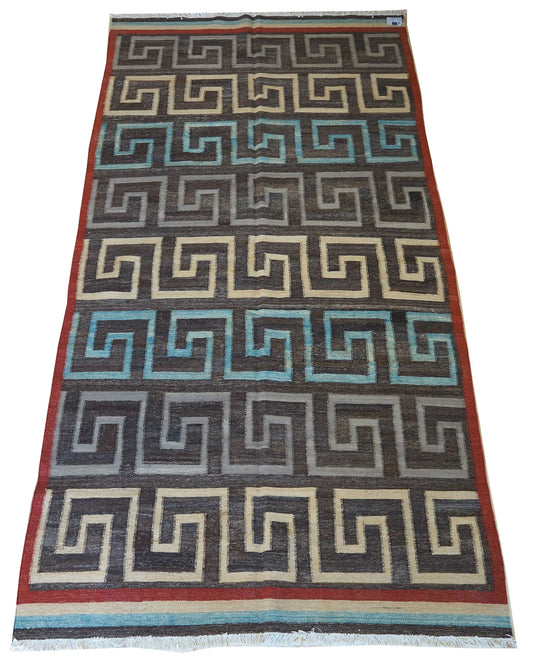 Vintage Kilim.