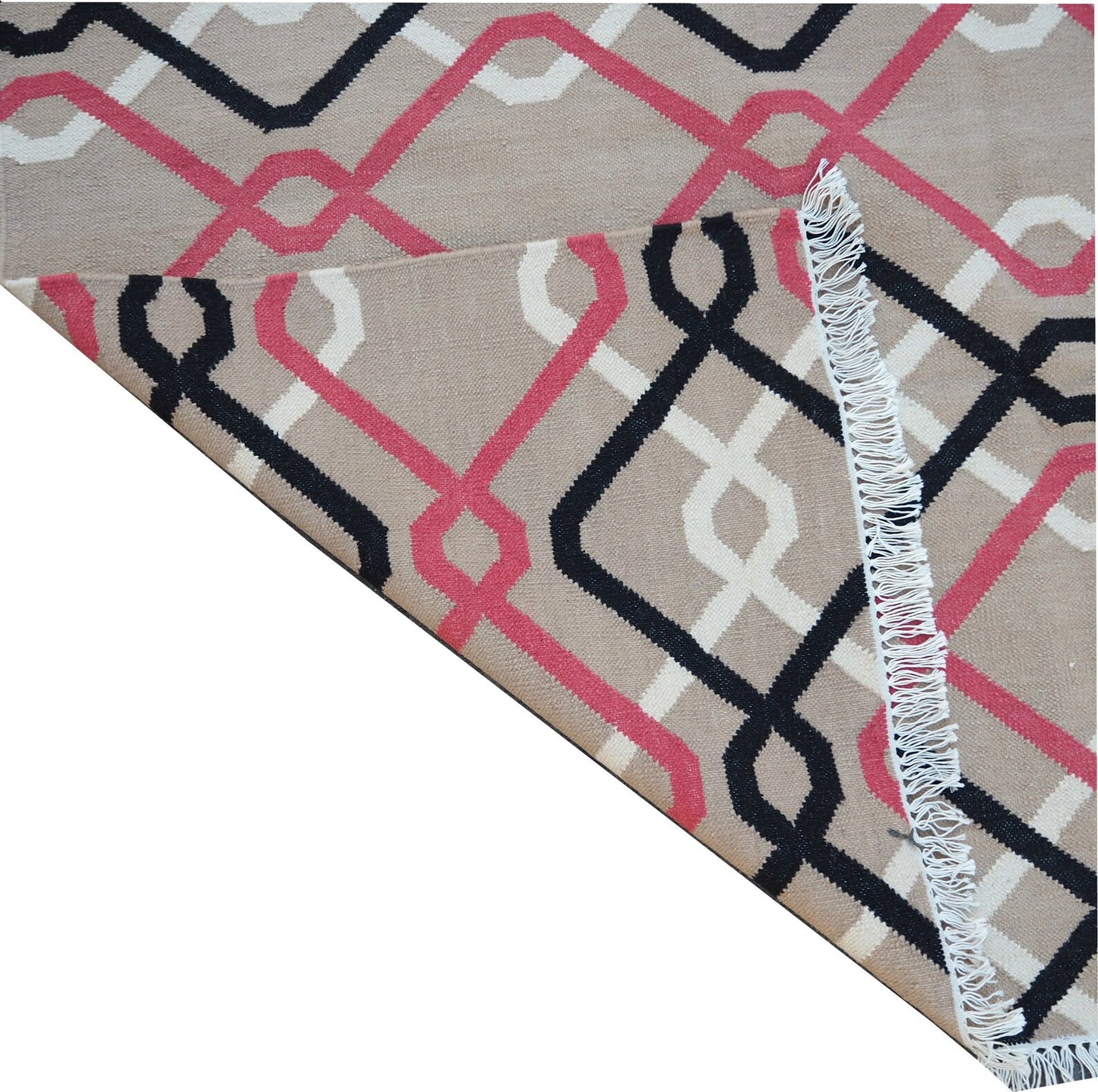 Contemporary Modren kilim