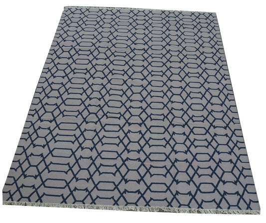 Contemporary Modren kilim