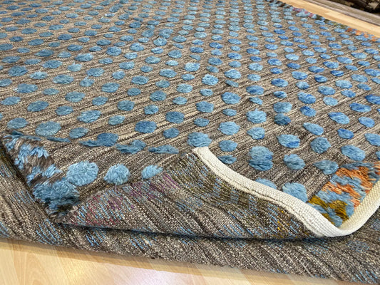 Barjesta Vintage Rug