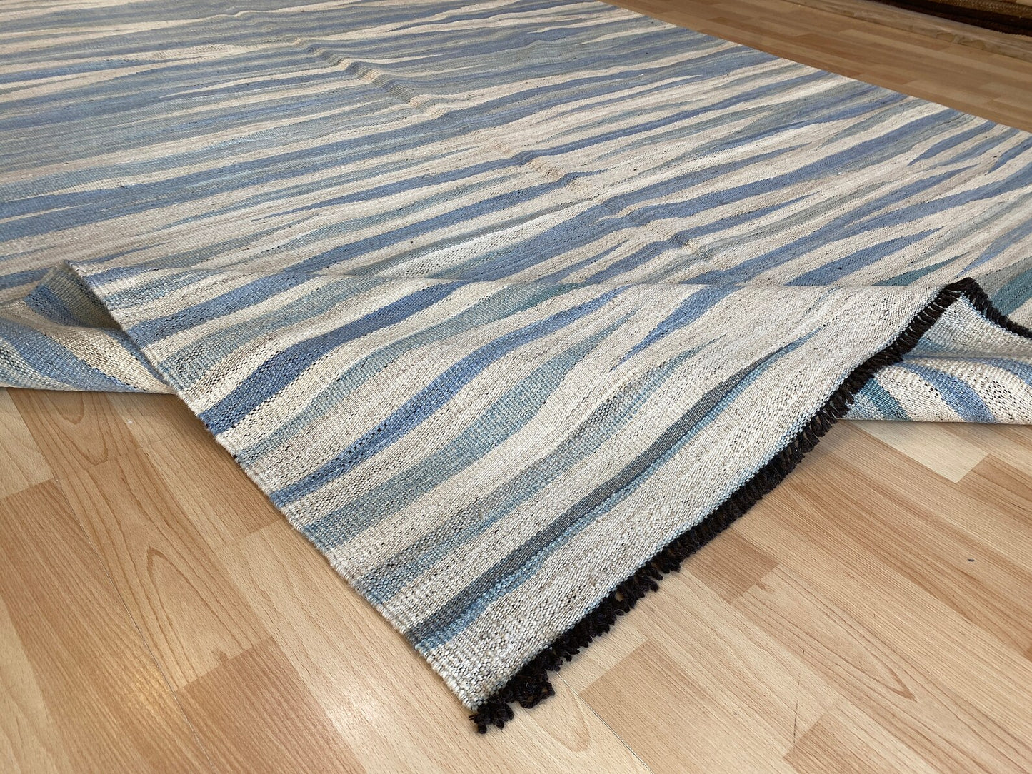 Contemporary design Kilim