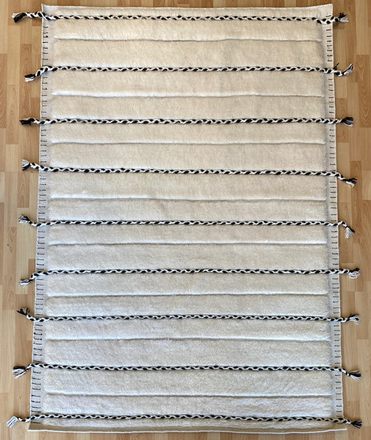 Berber Rug