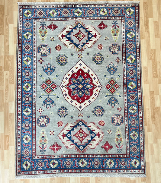 Kazak Oriental Rug