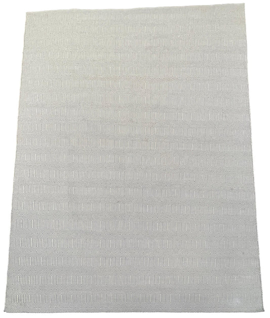 Modern Sumak Kilim