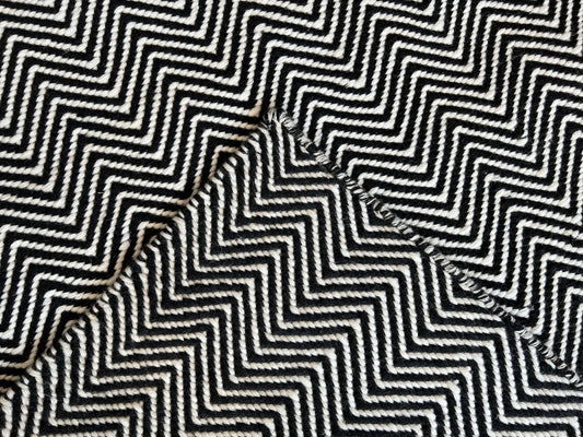 Sumak Kilim.