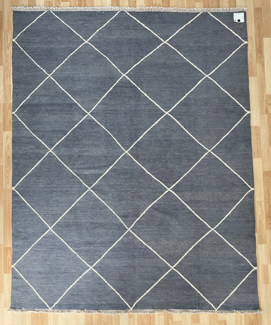 Contemporary design Kilim