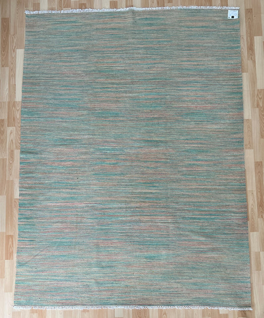 Contemporary design Kilim